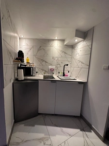 ALES (30) secteur Rochebelle, idéal investisseur immeuble de rapport de 150m² habitable environ et terrasse privative d'environ 15m2.