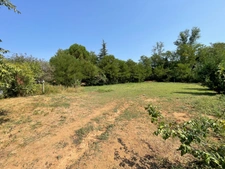 Dpt Gard (30), à vendre CENDRAS maison 71m2 et terrain 3300m2 environ.