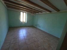 Dpt Gard (30), à vendre SAINT FLORENT SUR AUZONNET  idéal investisseur  immeuble de rapport à rénover 220 m² environ et terrain 1085m²