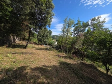 Terrain à vendre  ALES (30), secteur la loubiere sud, très beau terrain à bâtir 1840m² dont environ 750 m² aménageable.