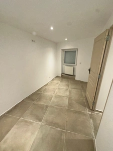 ALES (30) secteur Rochebelle, idéal investisseur immeuble de rapport de 150m² habitable environ et terrasse privative d'environ 15m2.