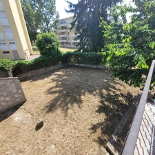 Dpt Gard (30), à vendre ALES immeuble de rapport 163m2 environ à rénover + terrain 300m² environ.