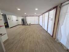 à vendre (30)Dpt Gard (30), MEJANNES LE CLAP local commercial 86m2 environ idéal métiers de bouches sur emplacement N°1
