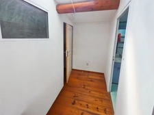Laval Pradel (30) secteur le Mas Dieu, belle maison de village mitoyenne entièrement rénovée d'une surface de 140m² environ.