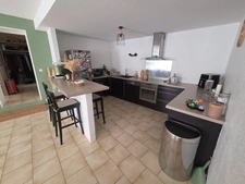 Dpt Gard (30), à vendre ALES, appartement standing 92m² environ secteur Centre ville.