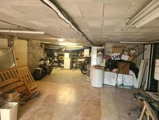 SAINT CHRISTOL LES ALES (30) À VENDRE – Superbe propriété avec 2 logements, piscine, dépendances et + de 2,6 hectares de terrain