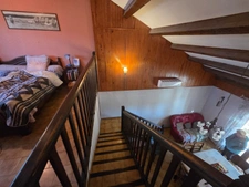 Dpt Gard (30), Saint Christol les ales, belle villa 5 chambres d'environ 140m² environ sur un terrain clos de 964m² + 2 garages et piscine.