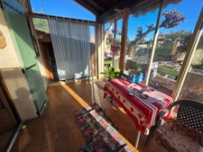 Dpt Gard (30), Saint Christol les ales, belle villa 5 chambres d'environ 140m² environ sur un terrain clos de 964m² + 2 garages et piscine.