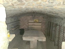 SAINT CHRISTOL LES ALES (30) À VENDRE – Superbe propriété avec 2 logements, piscine, dépendances et + de 2,6 hectares de terrain