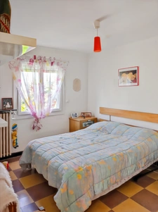 Dpt Gard (30), à vendre ALES maison 75m2 environ secteur chantilly idéal premier achat ou investisseur