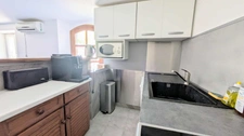 SAINT CHRISTOL LES ALES (30) À VENDRE – Superbe propriété avec 2 logements, piscine, dépendances et + de 2,6 hectares de terrain