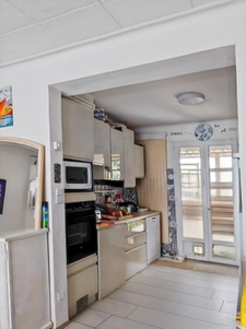 Dpt Gard (30), à vendre ALES maison 75m2 environ secteur chantilly idéal premier achat ou investisseur