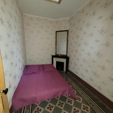 Dpt Gard (30), à vendre ALES immeuble de rapport 163m2 environ à rénover + terrain 300m² environ.