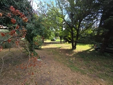 Terrain à vendre  ALES (30), secteur la loubiere sud, très beau terrain à bâtir 1840m² dont environ 750 m² aménageable.