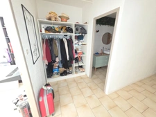 Dpt Gard (30), à vendre ALES, appartement standing 92m² environ secteur Centre ville.