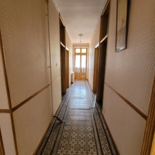 Dpt Gard (30), à vendre ALES immeuble de rapport 163m2 environ à rénover + terrain 300m² environ.