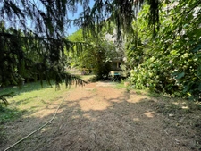 Dpt Gard (30), à vendre CENDRAS maison 71m2 et terrain 3300m2 environ.
