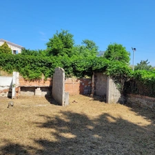 Dpt Gard (30), à vendre ALES immeuble de rapport 163m2 environ à rénover + terrain 300m² environ.