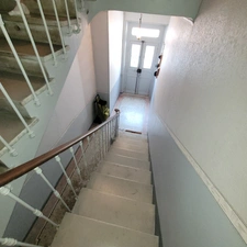 Dpt Gard (30), à vendre ALES immeuble de rapport 163m2 environ à rénover + terrain 300m² environ.