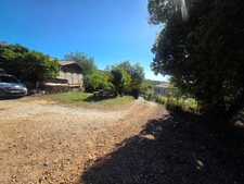  DURFORT (30170) A vendre Maison à ossature bois – 153 m² habitables environ  sur 4000 m² de terrain et 189m² d'annexes.