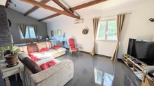 SAINT CHRISTOL LES ALES (30) À VENDRE – Superbe propriété avec 2 logements, piscine, dépendances et + de 2,6 hectares de terrain