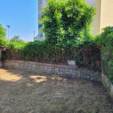 Dpt Gard (30), à vendre ALES immeuble de rapport 163m2 environ à rénover + terrain 300m² environ.