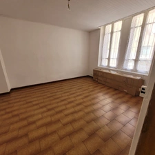 Dpt Gard (30), à vendre ALES immeuble de rapport 163m2 environ à rénover + terrain 300m² environ.