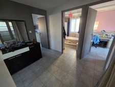  Dpt Gard (30), à vendre secteur Chantilly belle maison 84m² habitable sur un terrain clos de 469m² et 85m² environ supplémentaires aménageable et garage. 