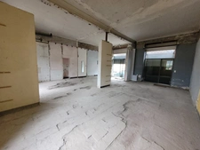 Local/bureau à vendre LA GRAND COMBE (30) Local d'activité 75M² environ 