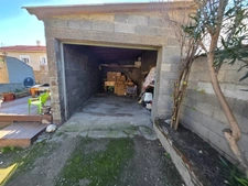Dpt Gard (30), Saint Christol les ales, belle villa 5 chambres d'environ 140m² environ sur un terrain clos de 964m² + 2 garages et piscine.