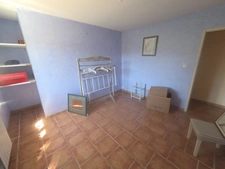 Cendras (30) secteur les Bedos à moins de 10 minutes d'ales, très belle villa 2005 d'environ 130m² sur un terrain clos et arboré de 902 m².
