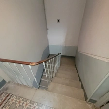 Dpt Gard (30), à vendre ALES immeuble de rapport 163m2 environ à rénover + terrain 300m² environ.