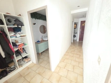 Dpt Gard (30), à vendre ALES, appartement standing 92m² environ secteur Centre ville.