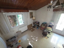 ALES (30) à vendre belle maison plain-pied d'environ 83m² habitable sur un terrain clos de 493m² environ.