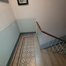 Dpt Gard (30), à vendre ALES immeuble de rapport 163m2 environ à rénover + terrain 300m² environ.