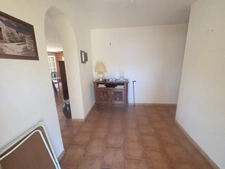 Cendras (30) secteur les Bedos à moins de 10 minutes d'ales, très belle villa 2005 d'environ 130m² sur un terrain clos et arboré de 902 m².