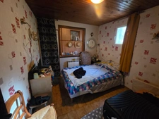 Dpt Gard (30), Saint Christol les ales, belle villa 5 chambres d'environ 140m² environ sur un terrain clos de 964m² + 2 garages et piscine.