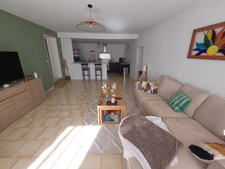 Dpt Gard (30), à vendre ALES, appartement standing 92m² environ secteur Centre ville.