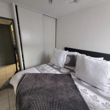 Dpt Gard (30), à vendre ALES appartement T2 de 45 m² + place de parking privative dans résidence sécurisé.