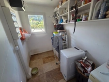 Bagard (30) très belle villa d'environ 104m² et garage aménageable 41m² construction 2019 sur un terrain clos et arboré de 833 m².