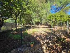  DURFORT (30170) A vendre Maison à ossature bois – 153 m² habitables environ  sur 4000 m² de terrain et 189m² d'annexes.