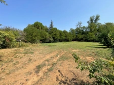 Dpt Gard (30), à vendre CENDRAS maison 71m2 et terrain 3300m2 environ.
