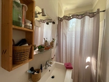 Dpt Gard (30), à vendre CENDRAS maison 71m2 et terrain 3300m2 environ.
