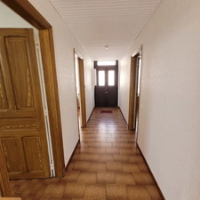 Dpt Gard (30), à vendre ALES immeuble de rapport 163m2 environ à rénover + terrain 300m² environ.