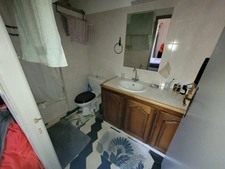 Dpt Gard (30), à vendre SAINT FLORENT SUR AUZONNET  idéal investisseur  immeuble de rapport à rénover 220 m² environ et terrain 1085m²
