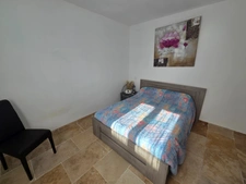 Bagard (30) très belle villa d'environ 104m² et garage aménageable 41m² construction 2019 sur un terrain clos et arboré de 833 m².
