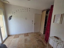 Bagard (30) très belle villa d'environ 104m² et garage aménageable 41m² construction 2019 sur un terrain clos et arboré de 833 m².