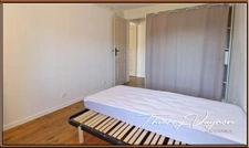 Maison à vendre 3 pièces UCHAUX (84)