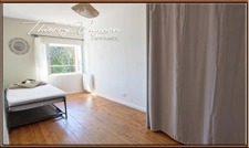 Maison à vendre 3 pièces UCHAUX (84)