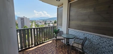 Appartement à vendre 3 pièces ANNECY (74) Proches des grands axes - Stationnement et cave